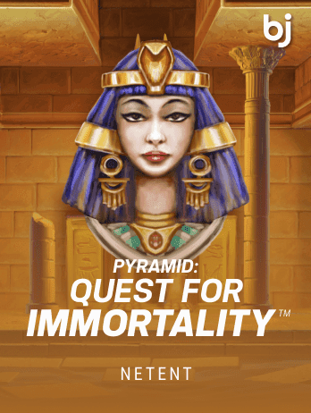 Pyramid_ Quest for Immortality™png