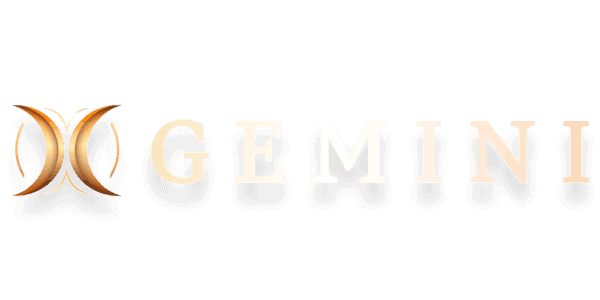 জিএম গেমিং