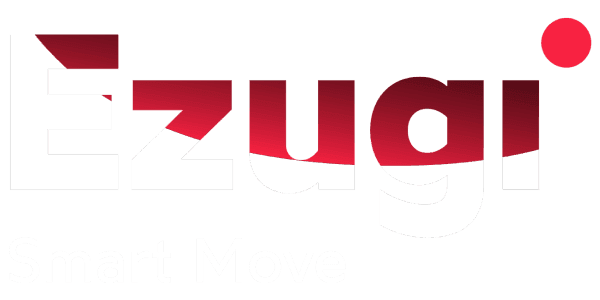 ইজেড পেমেন্ট