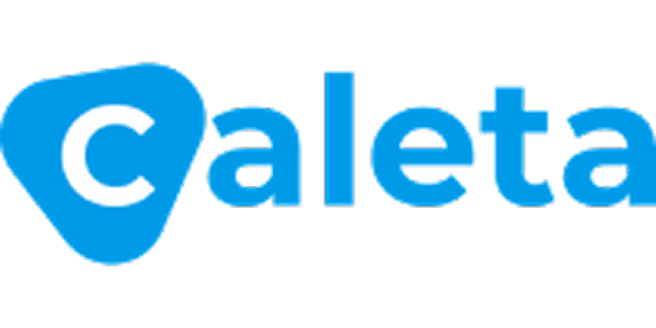 সিজি ব্যাংকিং