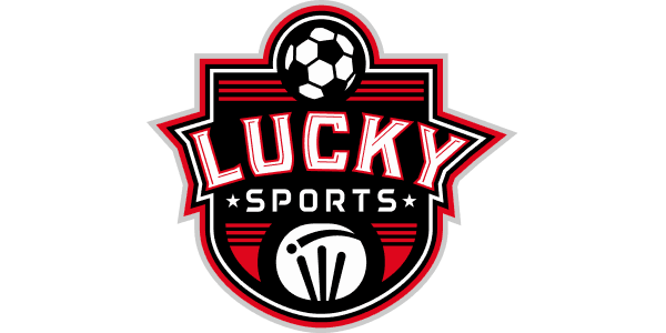 লাক পেমেন্ট