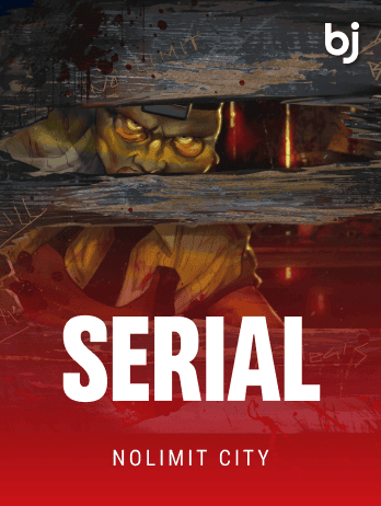 Serialpng