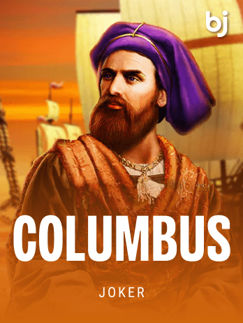 Columbuspng