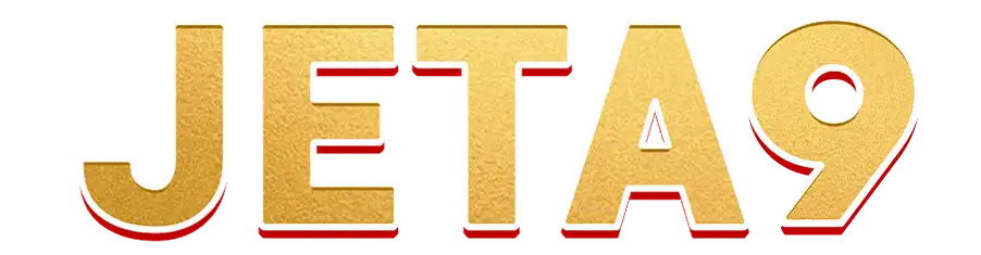 জেটা৯ Logo